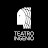 Teatro Ingenio