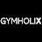 Gymholix