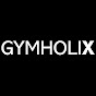 Gymholix