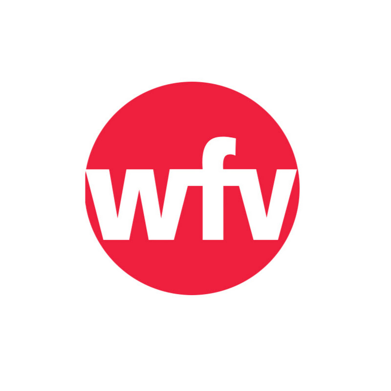 World Funny Video Store