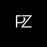 dSoSYDR0GyQ-channel-avatar-Panzeta