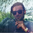 @mariobuzo2's avatar