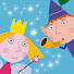 Qq9E8hHTQ_A-channel-avatar-Ben e Holly - Italiano