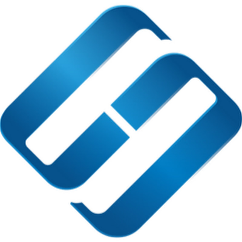 Hetman Software: Gelöschte Daten wiederherstellen icon