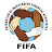 Fifa India