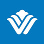 Wyndham Guayaquil logo