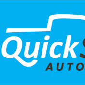 Quicksell Auto