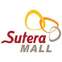 Sutera Mall logo