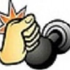 パチスロ万枚事故アイコン画像