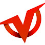 Vacuna batteries logo