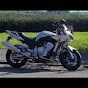 michaelhawthorne8696