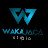 WakaUaca