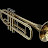 @Trumpet333srh333