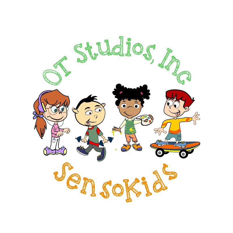OT Studios, Inc