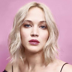 Jennifer Lawrence México