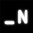@random_n's avatar