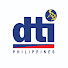 NzMxsJCeWO4-channel-avatar-DTI Philippines