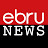 Ebru Tv News