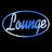 LOUNGE AUDIO