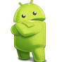 Android 100%