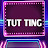 TUT Ting by ตุ๊ดติ่ง