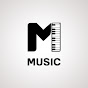 The Magic Sound