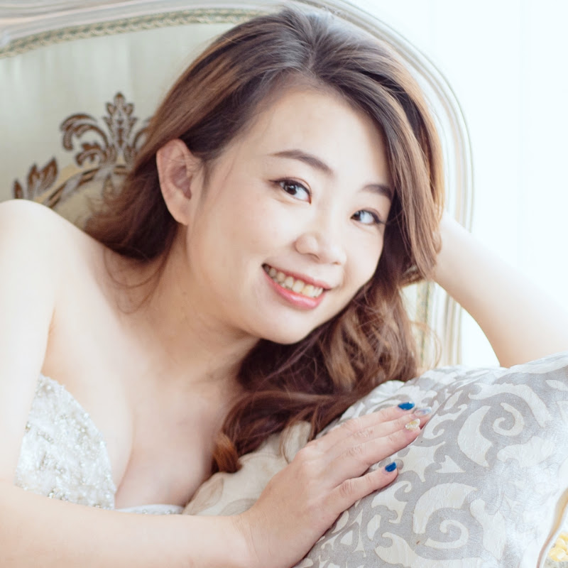 嘎嫂二伯&蔡波能's Daily Logo