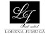sRY5CrCox1U-channel-avatar-Lorena Jumuga Nail Tehnician