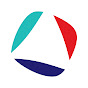 Channel Logo