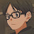 @kanan5467's avatar