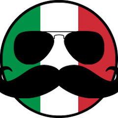 PizzaPastaPepegino