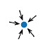 IegRbNR0eC8-channel-avatar-South-South Meeting Point
