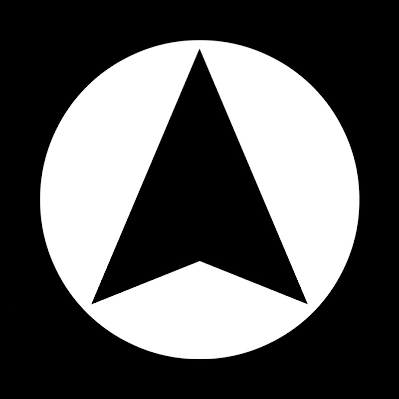 Black Arrow Gaming