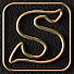 rOYwhsm2pgc-channel-avatar-Soundgas