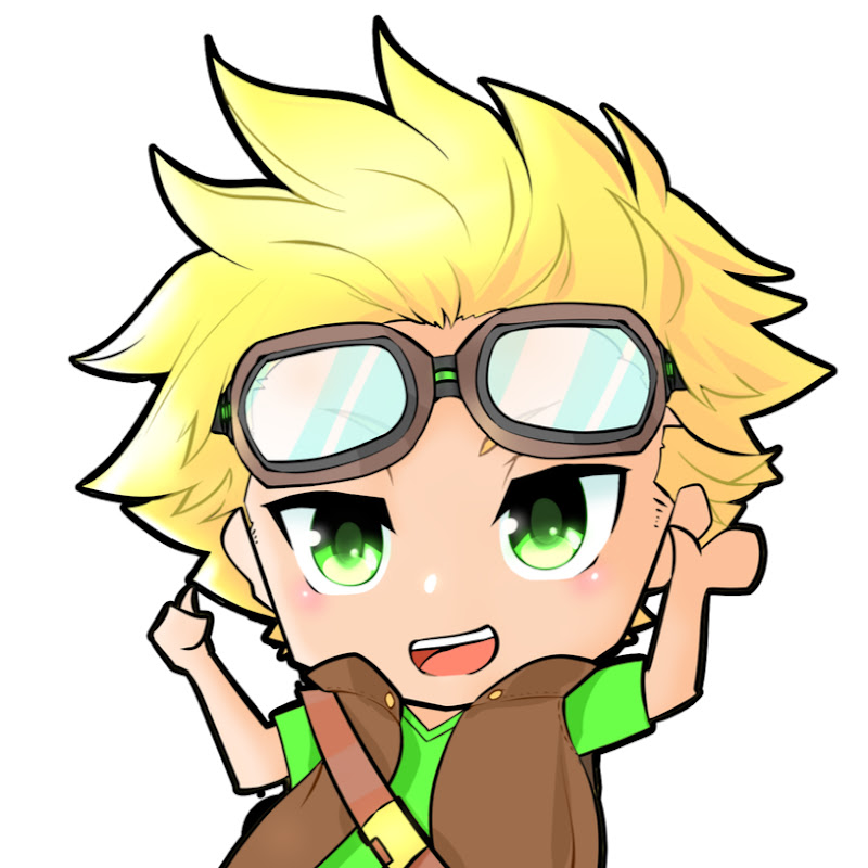 豆腐ちゃんのサムネイル