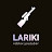 @lariki1013