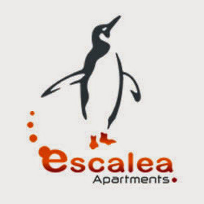 Escalea Apartments