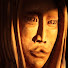93VbNiVpAXw-channel-avatar-Dyrgas