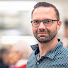 QqIpf8hbwW4-channel-avatar-Jochen Riecke