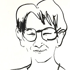 ALBUCKSアイコン画像