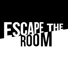 Escape the Room