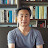 @명품인생-u7s