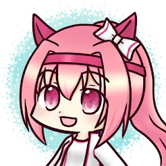 mimi YUIちゃんねる