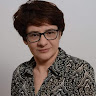Автор