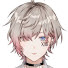 YC2Vf5CBxQU-channel-avatar-No.17