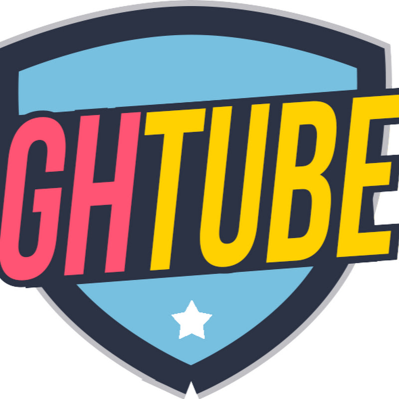 Channel Avatar