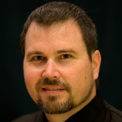 Robert Trudell Avatar