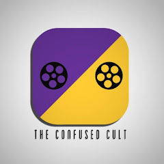 The Confused Cult Avatar