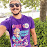 mU57zZ8magE-channel-avatar-Walid Feghali