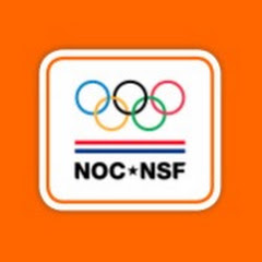 NOC*NSF